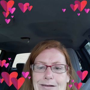 Meet your Posher, Jenn